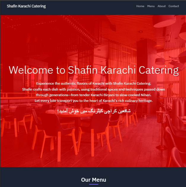 Karchi